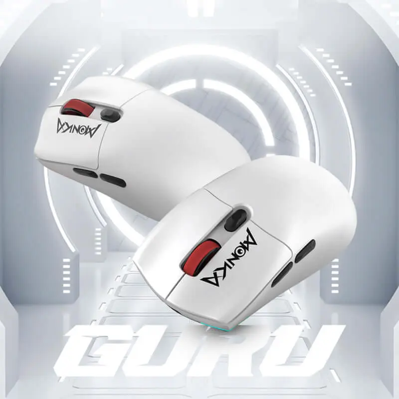 Monka Guru Wired mouse-1400px-v0004.webp